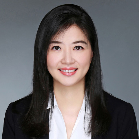 Builders Financial Fanny Yang Yi