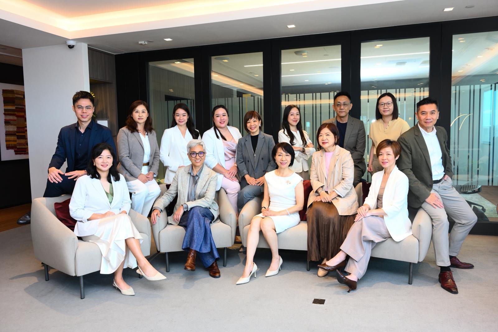 Builders Financial Employee Benefits Dedicated Team Support