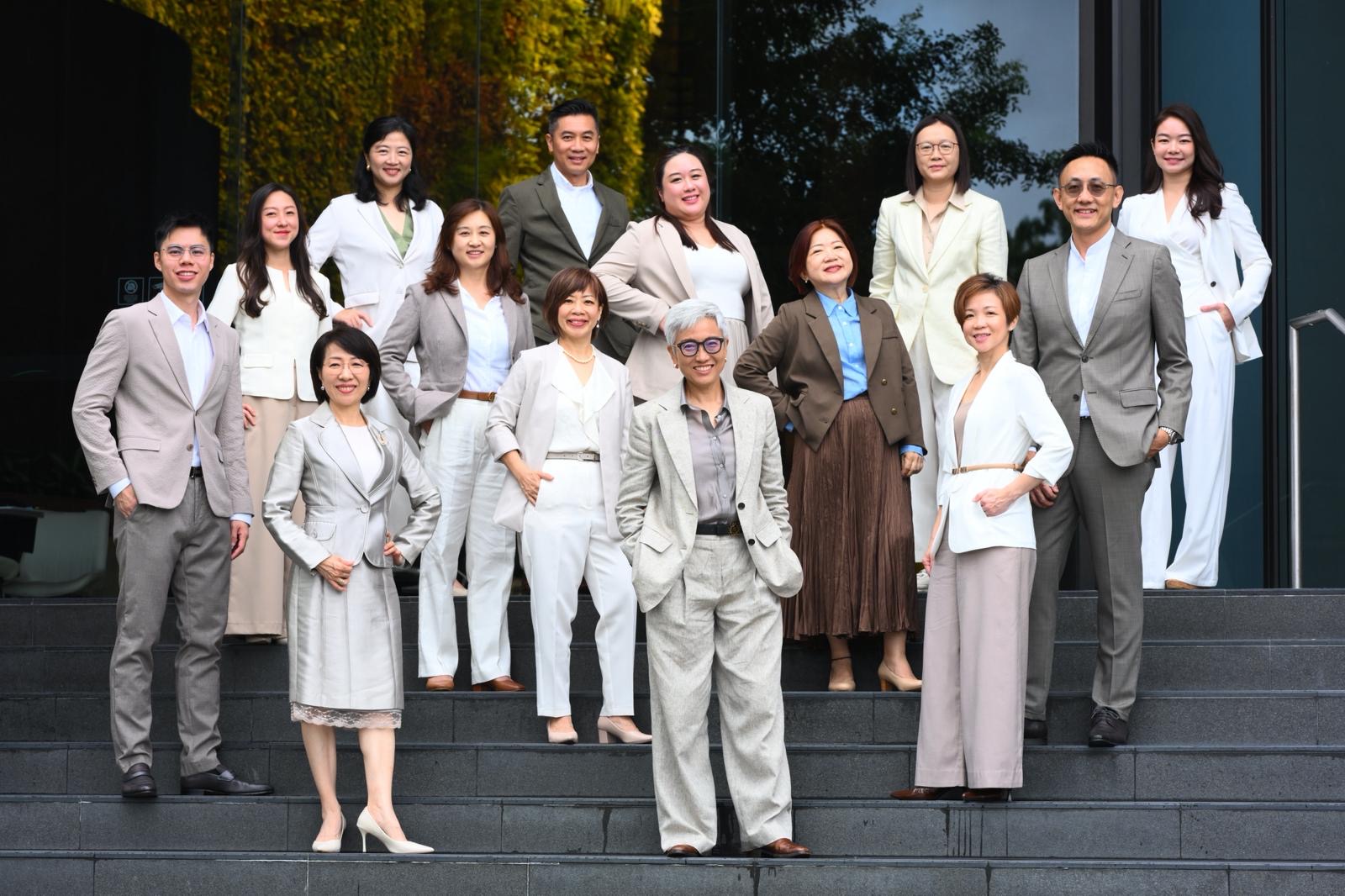 Builders Financial Employee Benefits Dedicated Team Support