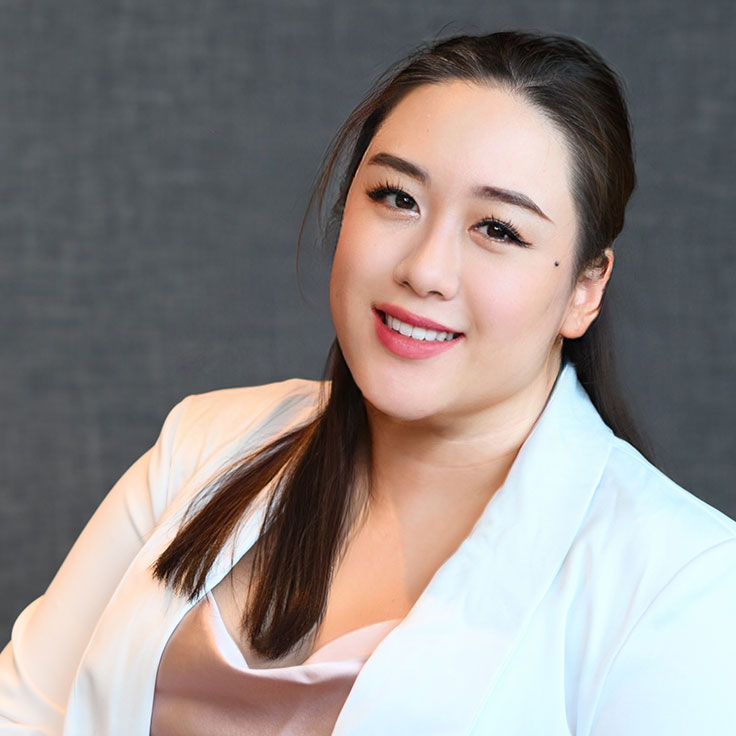 Builders Financial Jia Xuan