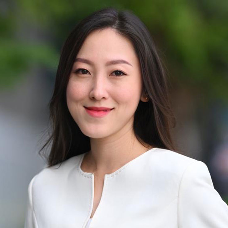 Builders Financial Jia Xuan