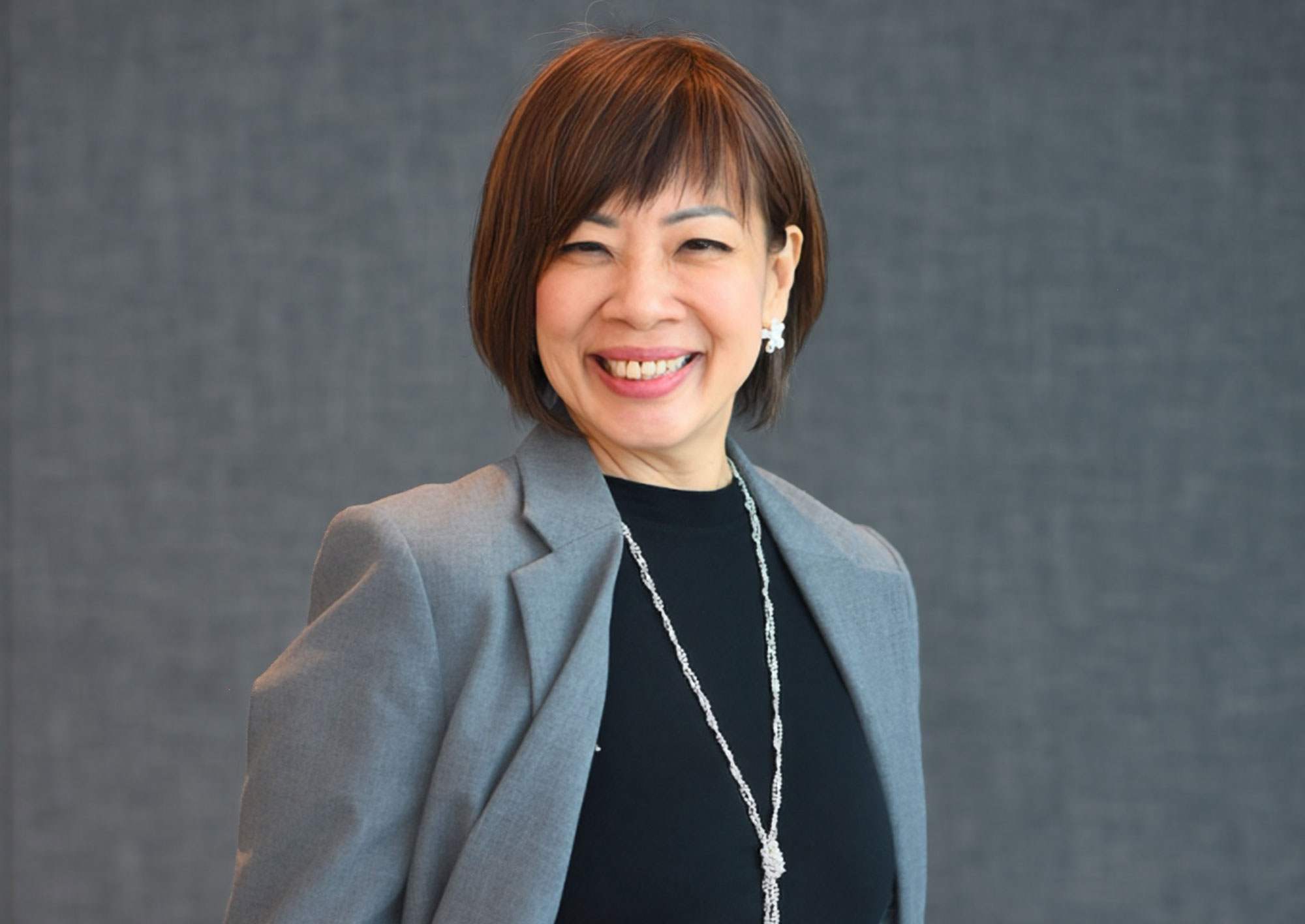 Builders Financial Explore Trusted Partner in Personal Financial Planning