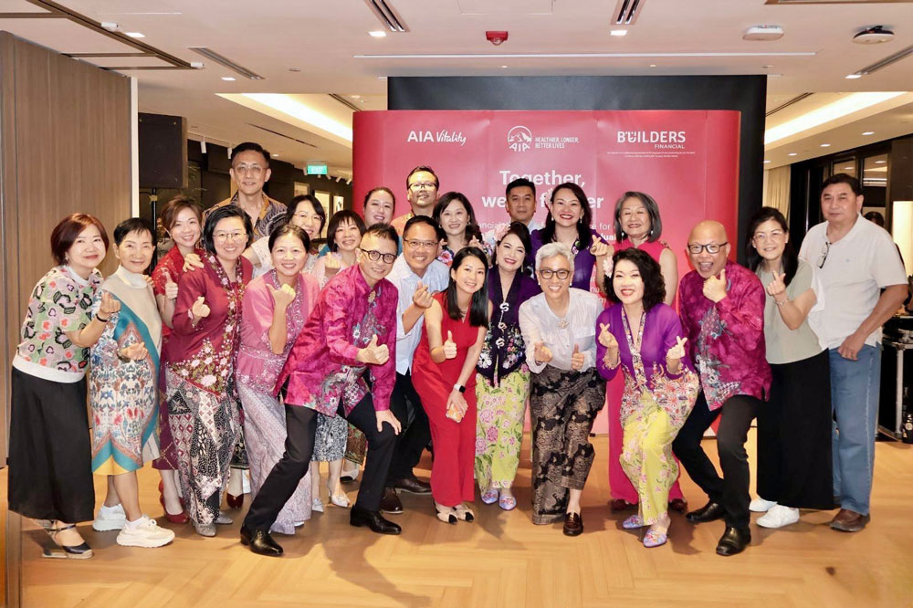 Builders Financial Employee Benefits Dedicated Team Support