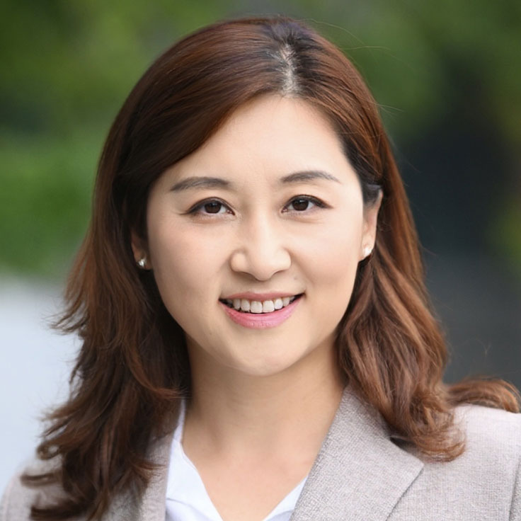 Builders Financial Xu Liyan