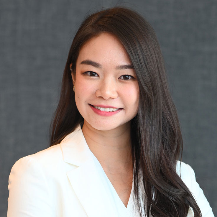 Builders Financial Jia Xuan