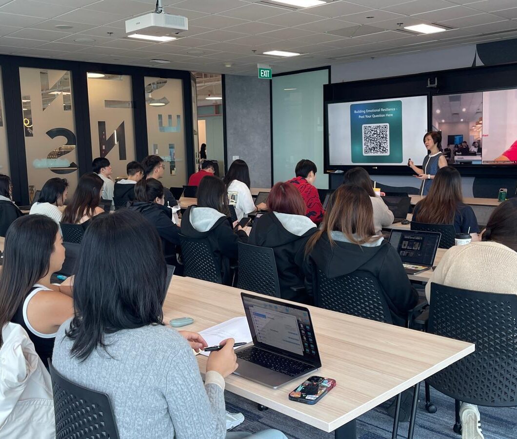 Builders Financial Employee Benefits Employee Engagement Sessions